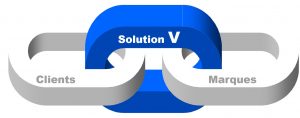 solution-v-shema