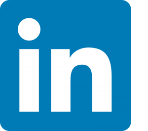 linkedin-logo-3