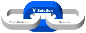 logo-en-vsolution